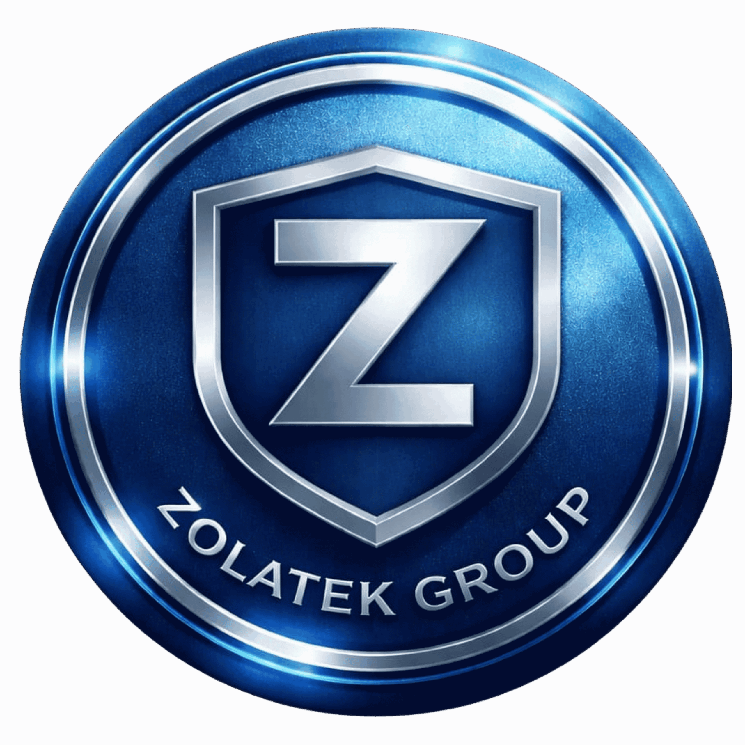 ZolaTek Group